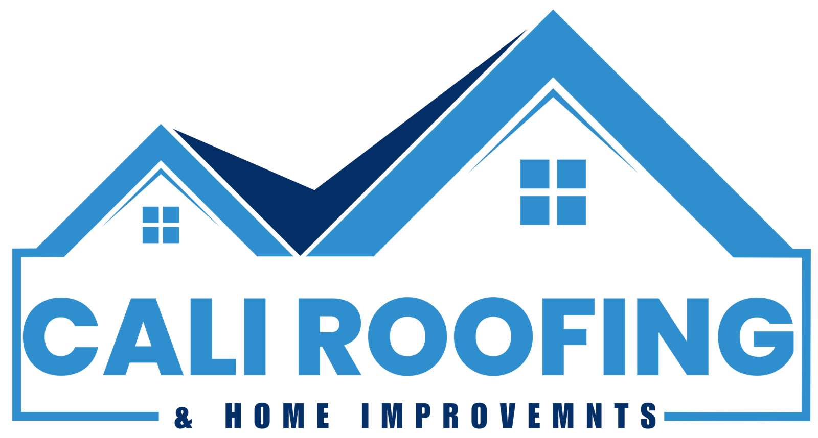 Cali Roofing HD Transparen crt